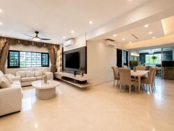 Blk 43 Marine Crescent Gardens (Marine Parade), HDB 5 Rooms #610594391